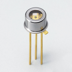 滨松HAMAMATSU   G14858-0020AA    InGaAs APD