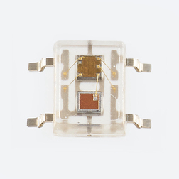 滨松HAMAMATSU    S9705   光频转换器光 IC