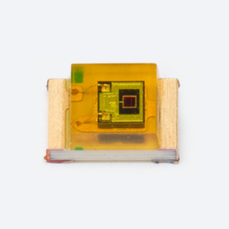 滨松HAMAMATSU    S11154-201CT   光 IC 二极管