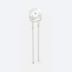 滨松HAMAMATSU    S13948-01SB   光 IC 二极管