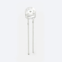 滨松HAMAMATSU    S13948-01SB   光 IC 二极管