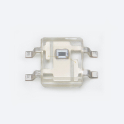 滨松HAMAMATSU    S12558-02DT   施密特触发电路光 IC