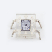 滨松HAMAMATSU    S4282-51   光调制型光 IC