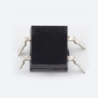 滨松HAMAMATSU   S4289-61    光调制型光 IC