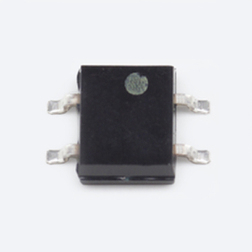 滨松HAMAMATSU   S7136-10    光调制型光 IC