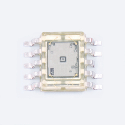 滨松HAMAMATSU   S10053-01DT    光调制型光 IC