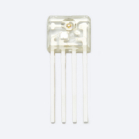 滨松HAMAMATSU   L12422-01SR    用于光学链路的光 IC