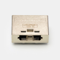 滨松HAMAMATSU      P16671-01AS   光收发器