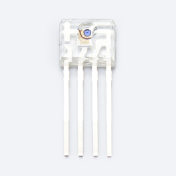 滨松HAMAMATSU   S13174-01SR    用于光学链路的光 IC