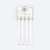 滨松HAMAMATSU   S13174-01SR    用于光学链路的光 IC