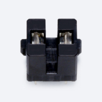 滨松HAMAMATSU      P11159-201AS   编码器模块