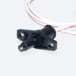 滨松HAMAMATSU    S10108   用于火焰检测的光 IC 组件