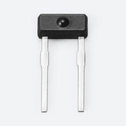 滨松HAMAMATSU    S2829     光电晶体管