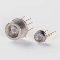 滨松HAMAMATSU   MPPC S14420/S14422    MPPC (SiPM)/MPPC 阵列