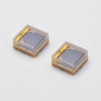 滨松HAMAMATSU    MPPC S15639-1325PS   MPPC (SiPM)/MPPC 阵列