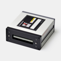 滨松HAMAMATSU   C13368-3050EA-16    MPPC 模块