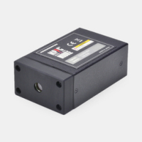 滨松HAMAMATSU   C11202-100    SPAD 模块