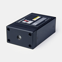 滨松HAMAMATSU   C16531-100GD    SPAD 模块