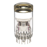 滨松HAMAMATSU   R3550A-600    光电倍增管