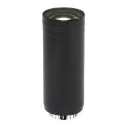 滨松HAMAMATSU    R329-02   光电倍增管