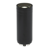 滨松HAMAMATSU    R329-02   光电倍增管