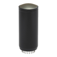 滨松HAMAMATSU   R331-05    光电倍增管