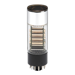 滨松HAMAMATSU    R3256   光电倍增管