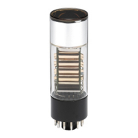 滨松HAMAMATSU    R3256   光电倍增管