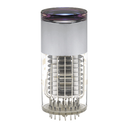 滨松HAMAMATSU  R669     光电倍增管