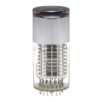 滨松HAMAMATSU  R669     光电倍增管