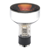 滨松HAMAMATSU   R877    光电倍增管