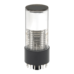 滨松HAMAMATSU   R878    光电倍增管