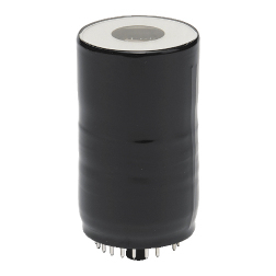 滨松HAMAMATSU    R943-02   光电倍增管