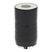 滨松HAMAMATSU    R943-02   光电倍增管