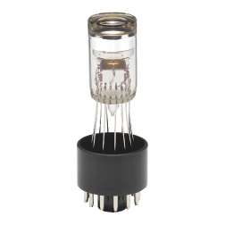 滨松HAMAMATSU    R2078   光电倍增管