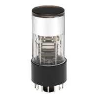 滨松HAMAMATSU    R1306   光电倍增管