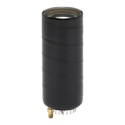 滨松HAMAMATSU   R3377    光电倍增管