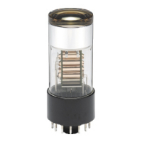 滨松HAMAMATSU   R2154-02    光电倍增管