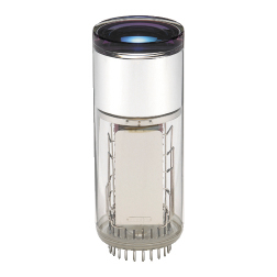 滨松HAMAMATSU  R2257     光电倍增管