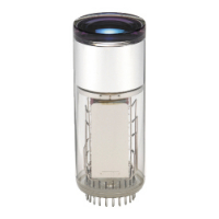 滨松HAMAMATSU  R2257     光电倍增管