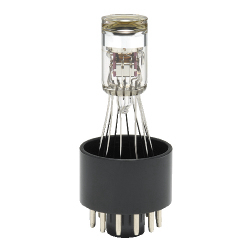 滨松HAMAMATSU   R3991A    光电倍增管