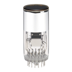 滨松HAMAMATSU   R3998-02    光电倍增管