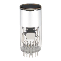 滨松HAMAMATSU   R3998-02    光电倍增管