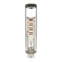 滨松HAMAMATSU   R4177-01    光电倍增管