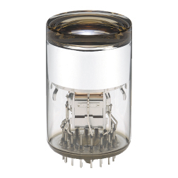 滨松HAMAMATSU   R4607A-01    光电倍增管