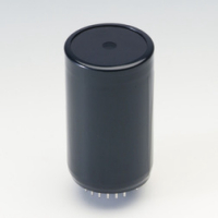 滨松HAMAMATSU    R5509-43   光电倍增管