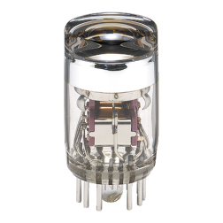 滨松HAMAMATSU   R5610A    光电倍增管