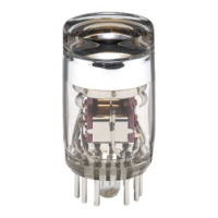 滨松HAMAMATSU   R5610A    光电倍增管