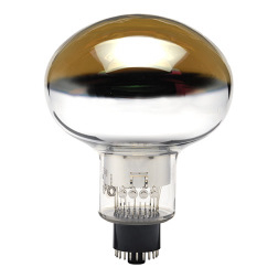 滨松HAMAMATSU   R7081    光电倍增管