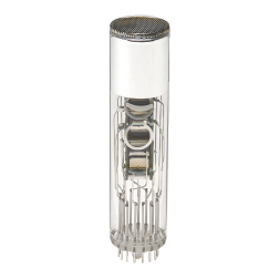 滨松HAMAMATSU   R5929    光电倍增管